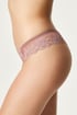 String Daniella 2893_kal_56