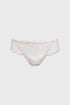 String Daniella 2893_kal_67