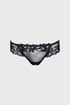 String Daniella 2893_kal_68