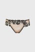 String Daniella 2893_kal_69