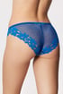 Slip Daniella 2894_kal_56