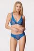 Slip Daniella 2894_kal_58