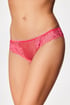 Slip Daniella 2894_kal_60
