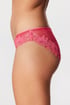 Slip Daniella 2894_kal_62
