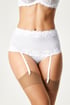 Daniella alakformáló női alsó, harisnyatartókkal 2895_kal_10