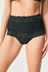 Daniella alakformáló női alsó, harisnyatartókkal 2895_kal_31