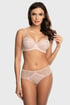 Chilot brazilian Ashlyn 289_338_kal_07