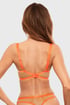 Σουτιέν Elodie χωρίς ενίσχυση 28aa1218-6186-4a13-8956-baf60231ea00