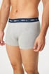 3PACK boxeri din bumbac MEN-A Elio 28b03e09-99bf-4259-70db-9eb922361100