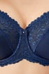 Triumph Ladyform Soft Minimizer I kisebbítő bélés nélküli melltartó 28f5c8d4-d363-4f5e-f134-36c787c9d200