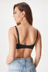 Podprsenka Basic Comfort nevyztužená 2902_14