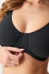 Podprsenka Basic Comfort nevyztužená 2902_16