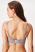 Grudnjak Spacer Dotted Mesh podstavljeni 29045New_02