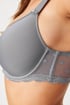 Grudnjak Spacer Dotted Mesh podstavljeni 29045New_03