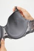 Grudnjak Spacer Dotted Mesh podstavljeni 29045New_05
