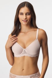 Sutien Spacer Flexicup Lady