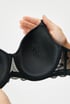 Podprsenka Spacer Flexicup Dotted Mesh II 29045_11