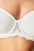 Podprsenka Spacer Flexicup Dotted Mesh II 29045_16