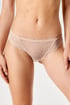 Chilot clasic Lailah 291_299_kal_06