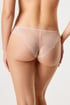 Chilot clasic Lailah 291_299_kal_07