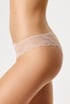 Chilot clasic Lailah 291_299_kal_08