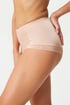 Slip classico Scale Line a vita alta 291a2132-a95c-4da2-c93e-cbfff5570c00