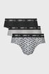 3PACK Bavlněné slipy MEN-A Marco 2937fa8c-2b27-4ebc-d2b4-55c30a2af400