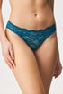 Blue Lace brazil női alsó 293_890_kal_01