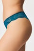 Blue Lace brazil női alsó 293_890_kal_03