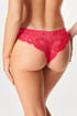 Brazil σλιπ Adina 293_996_kal_02
