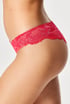 Brazil σλιπ Adina 293_996_kal_03