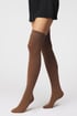 Damen-Overknees Basic Color 293_nad_18