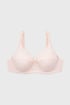 Sutien Ardene întărit 293cf108-4e33-4076-2b89-e2d1f739c300
