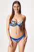 Tange Maria 2943Maria_kal_04