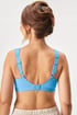 Biustonosz Miss Mary Lovely Lace Support bez fiszbin 29461447-b9f2-4e89-e14a-55a9afdb5300