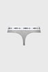 3PACK Bawełniane stringi męskie MEN-A Camilo 2994c9a6-9e18-46e4-17ba-5f2b4f4c6200