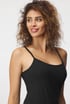 2PACK ONLY Love női atléta 2P15203493_top_13
