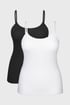 2PACK ONLY Love női atléta 2P15203493_top_14