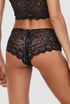 2PACK ONLY ONLChloe klasszikus női alsó 2P15244892_kal_03