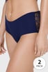 2PACK ONLY ONLChloe klasszikus női alsó 2P15244892_kal_07