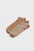 2PACK Κάλτσες Pieces PCLaura αστραγάλου 2P17140773_pon_14