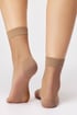 2PACK Șosete din nailon Rowena înalte 15 DEN 2P18114_pon_03