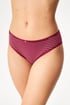 2PACK Pink Hearts klasszikus pamut női alsó 2P19011_kal_05