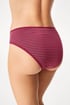 2PACK Pink Hearts klasszikus pamut női alsó 2P19011_kal_06