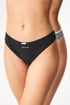2PACK La Vie pamut tanga 2P19012_kal_02