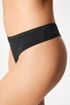 2PACK La Vie pamut tanga 2P19012_kal_04