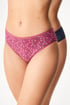 2PACK Hadley klasszikus pamut női alsó 2P19015_kal_02