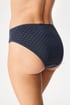 2PACK Hadley klasszikus pamut női alsó 2P19015_kal_06