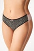 2PACK Floret klasszikus pamut női alsó 2P19019_kal_02