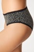 2PACK Floret klasszikus pamut női alsó 2P19019_kal_04
